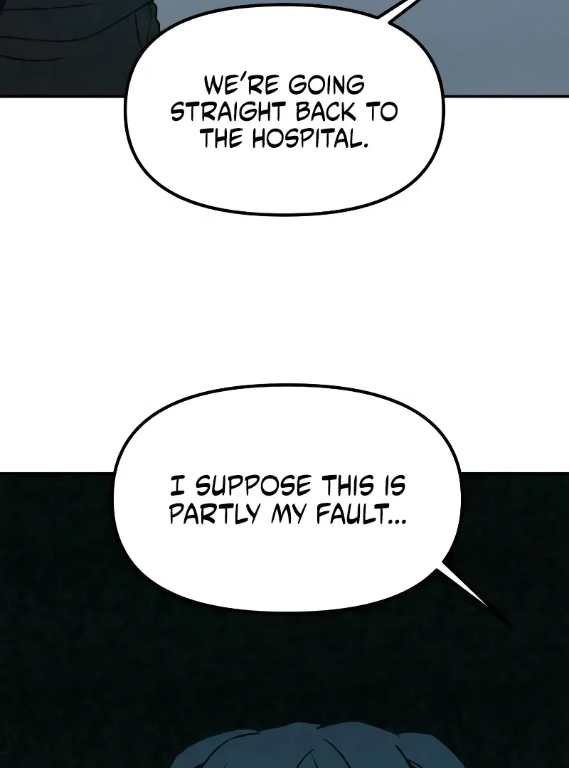 For your Murder Chapter 45 page 123