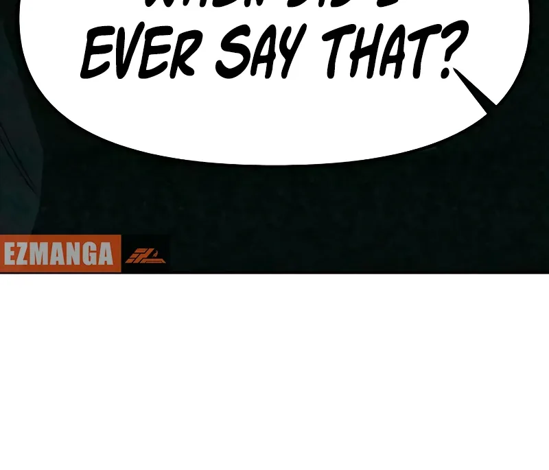 For your Murder Chapter 45 page 121
