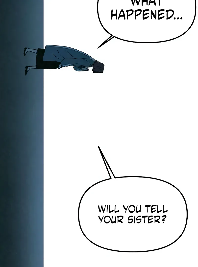 For your Murder Chapter 45 page 144