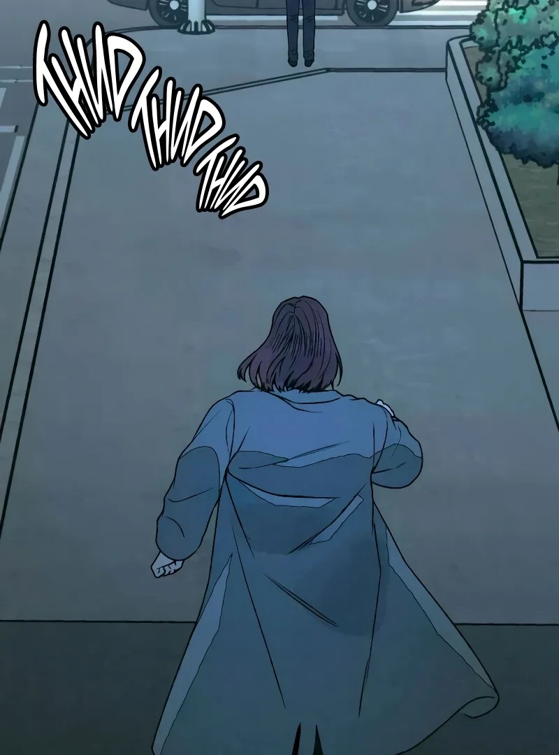 For your Murder Chapter 45 page 140