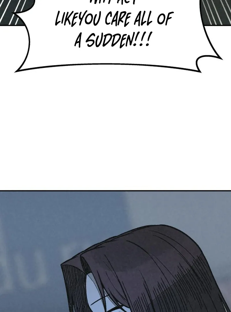 For your Murder Chapter 41 page 139