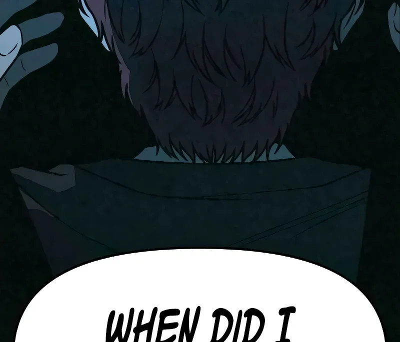 For your Murder Chapter 45 page 120