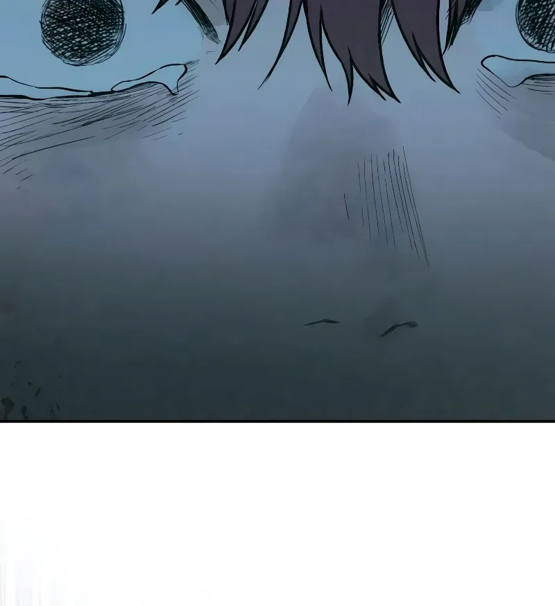 For your Murder Chapter 45 page 106