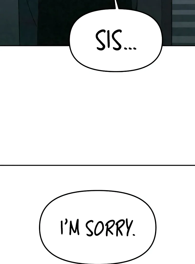 For your Murder Chapter 45 page 147