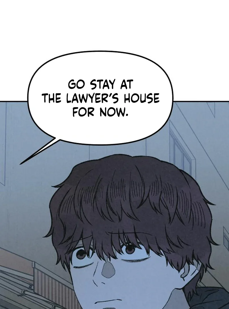 For your Murder Chapter 41 page 143