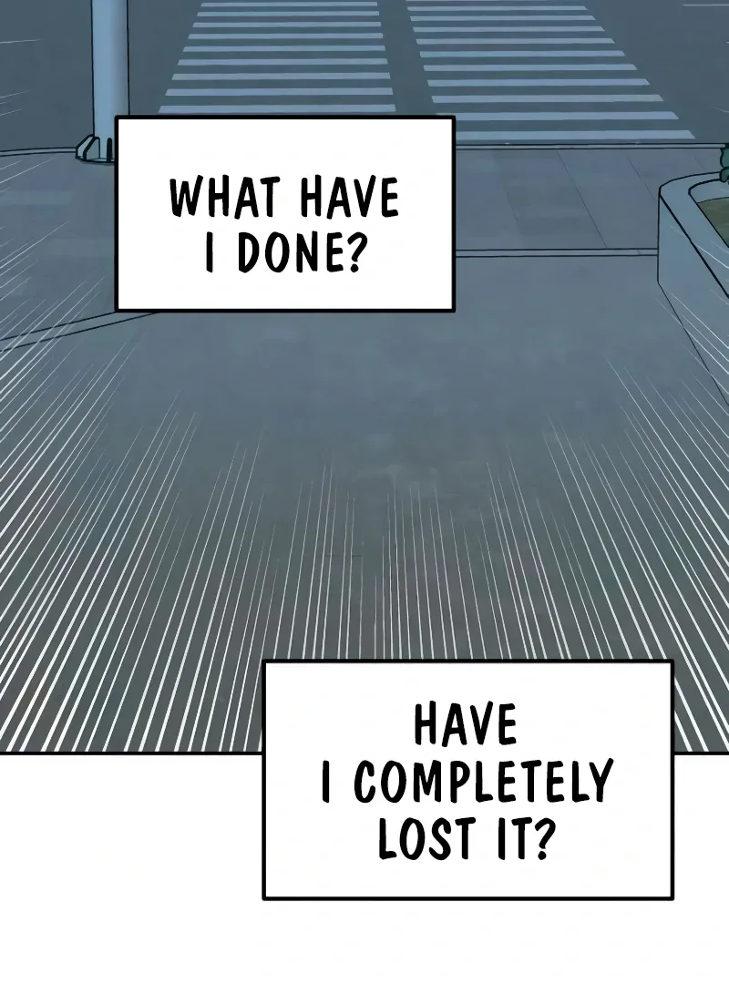 For your Murder Chapter 45 page 131