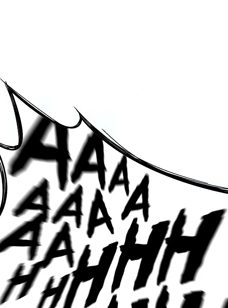 For your Murder Chapter 45 page 163