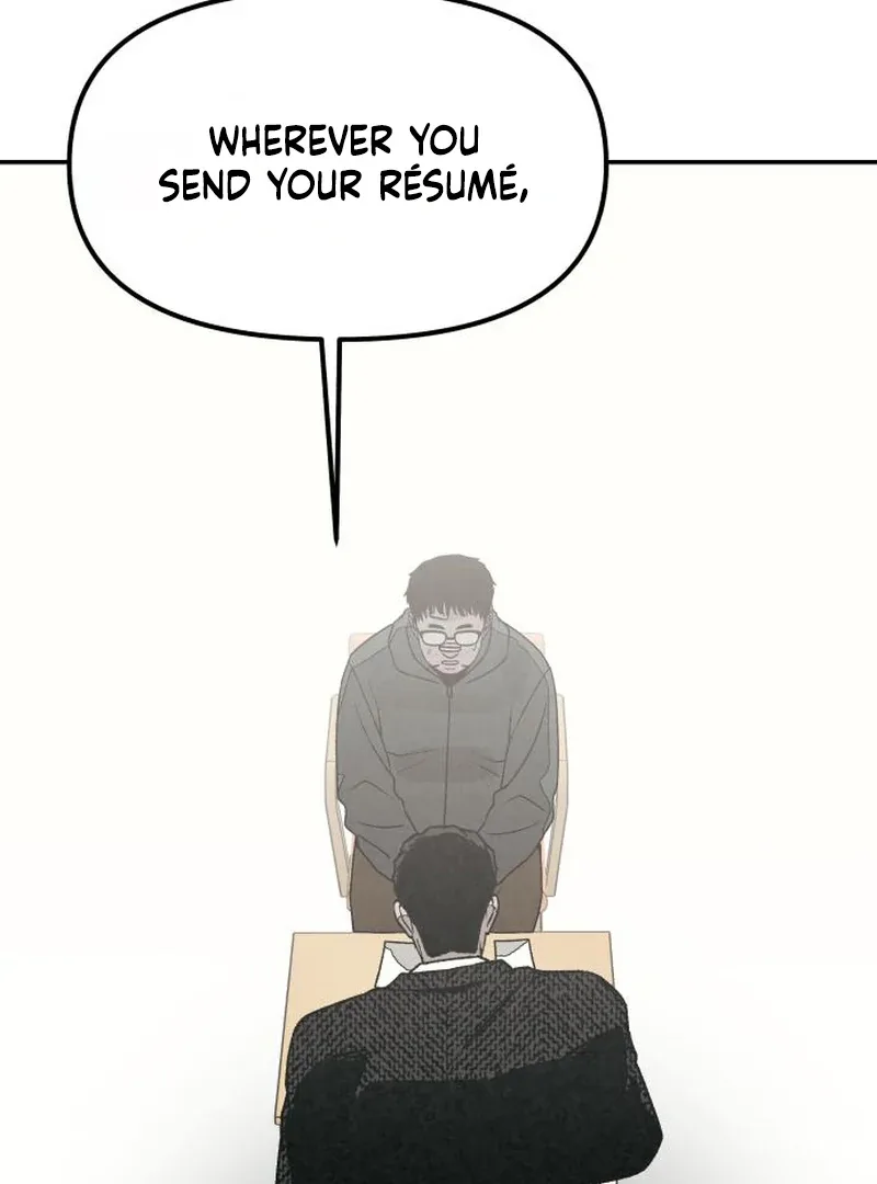 For your Murder Chapter 42 page 86