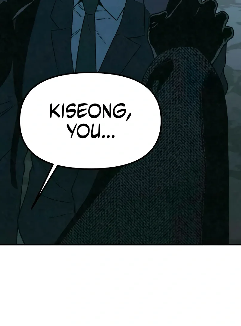 For your Murder Chapter 45 page 101