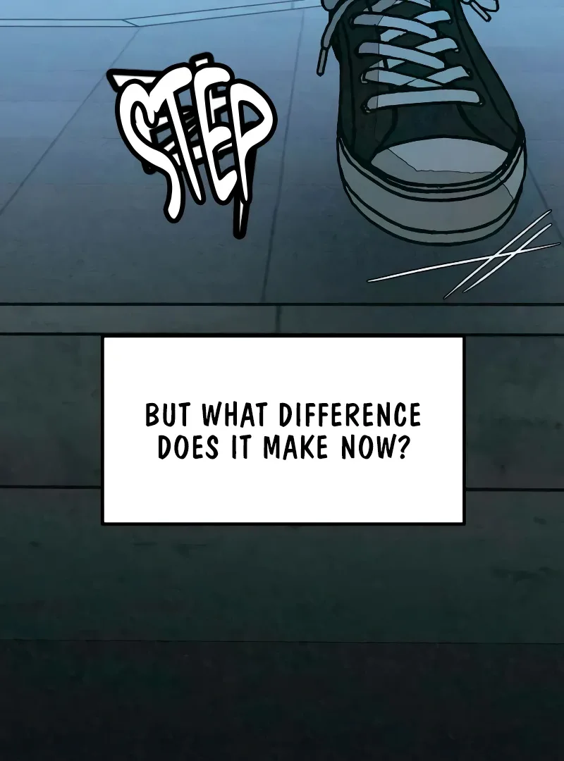 For your Murder Chapter 45 page 133