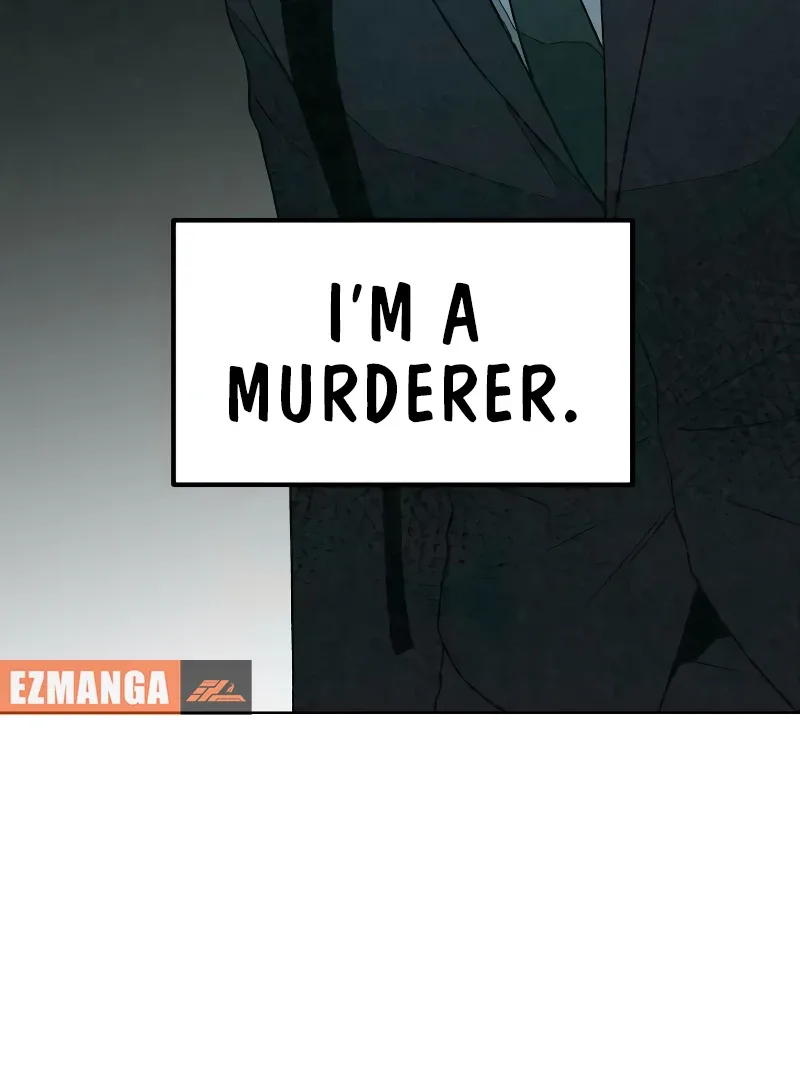 For your Murder Chapter 45 page 138