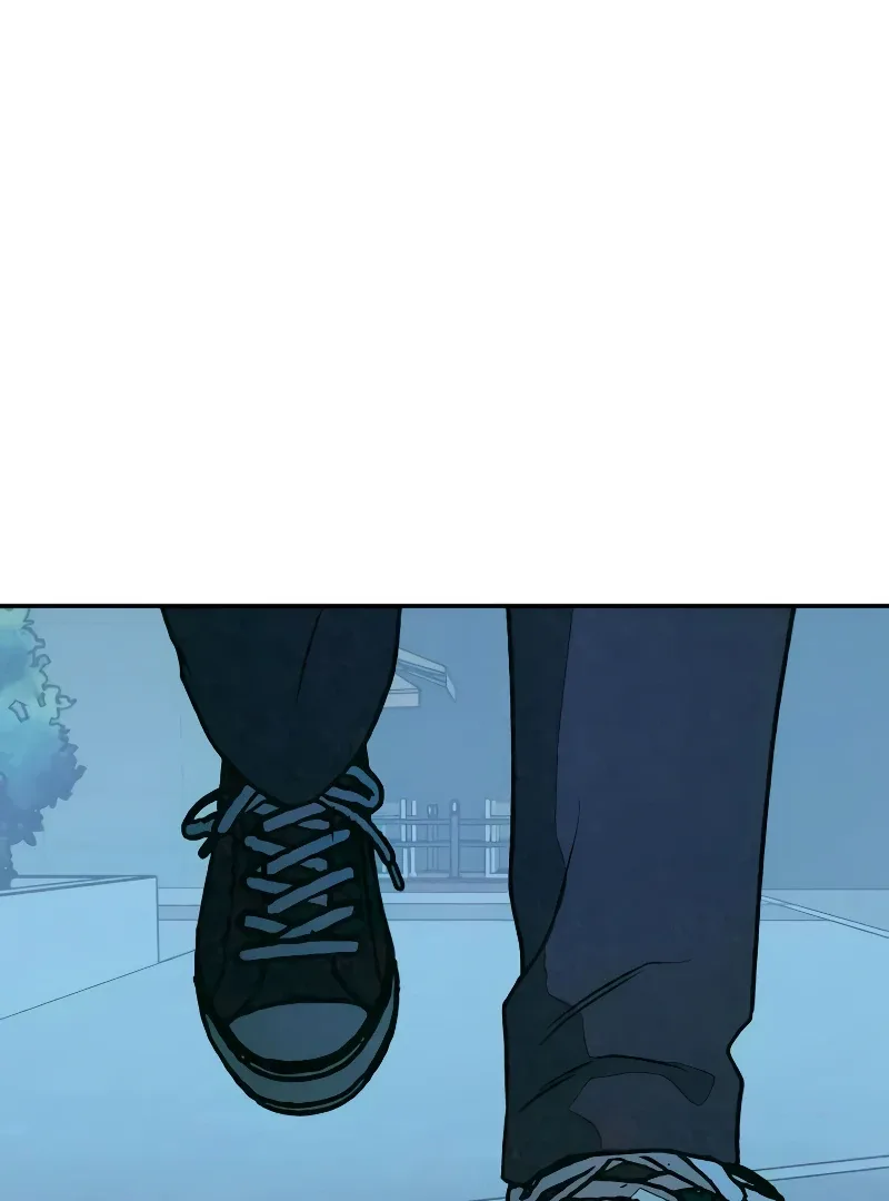 For your Murder Chapter 45 page 132