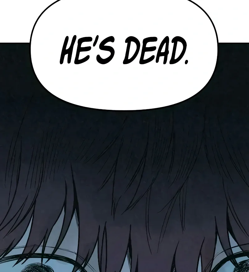 For your Murder Chapter 45 page 105
