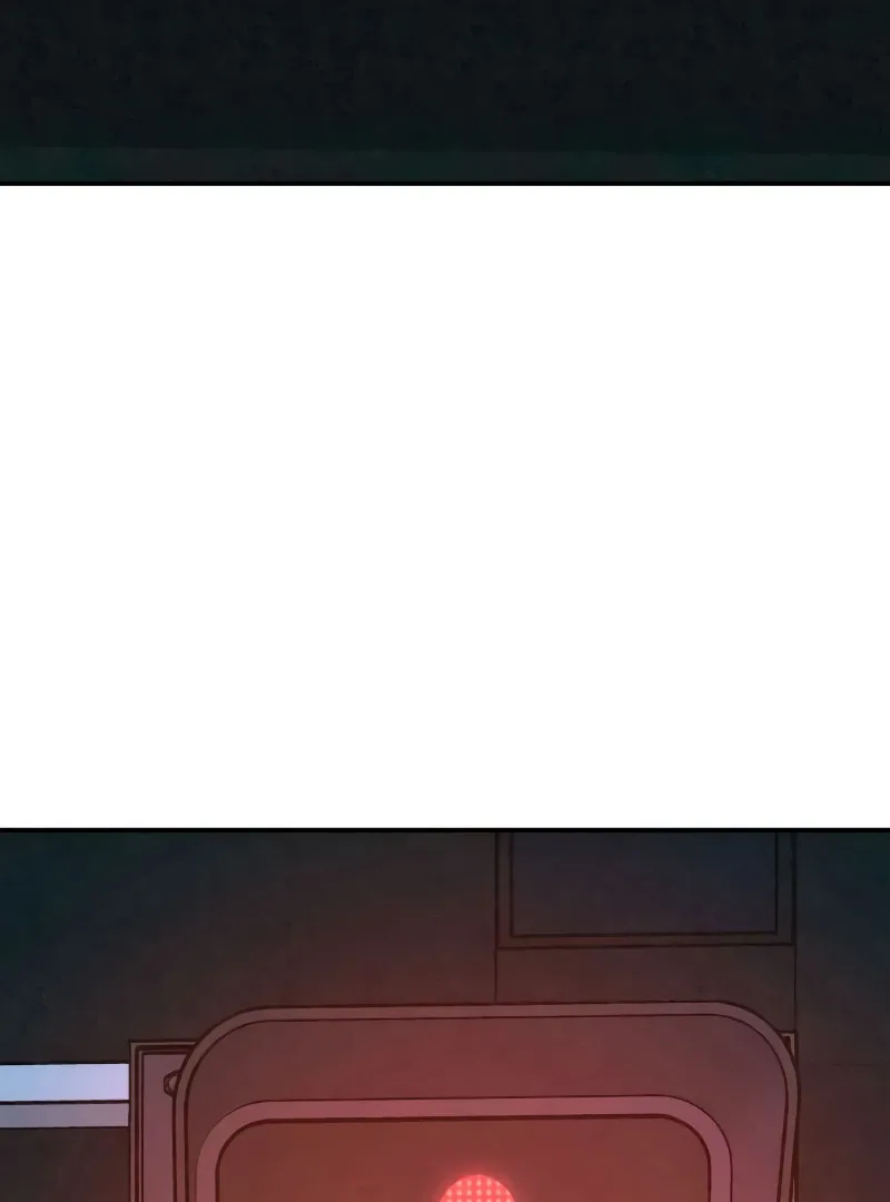 For your Murder Chapter 45 page 134