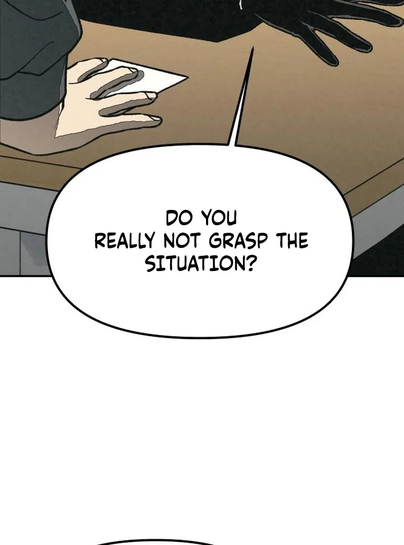 For your Murder Chapter 42 page 85