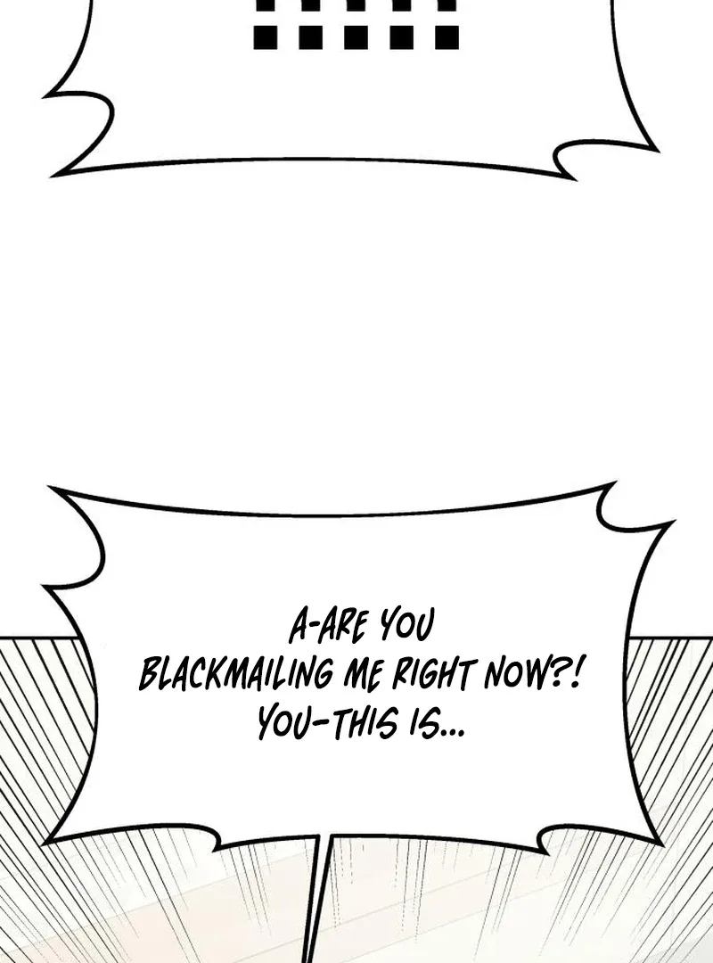 For your Murder Chapter 42 page 103