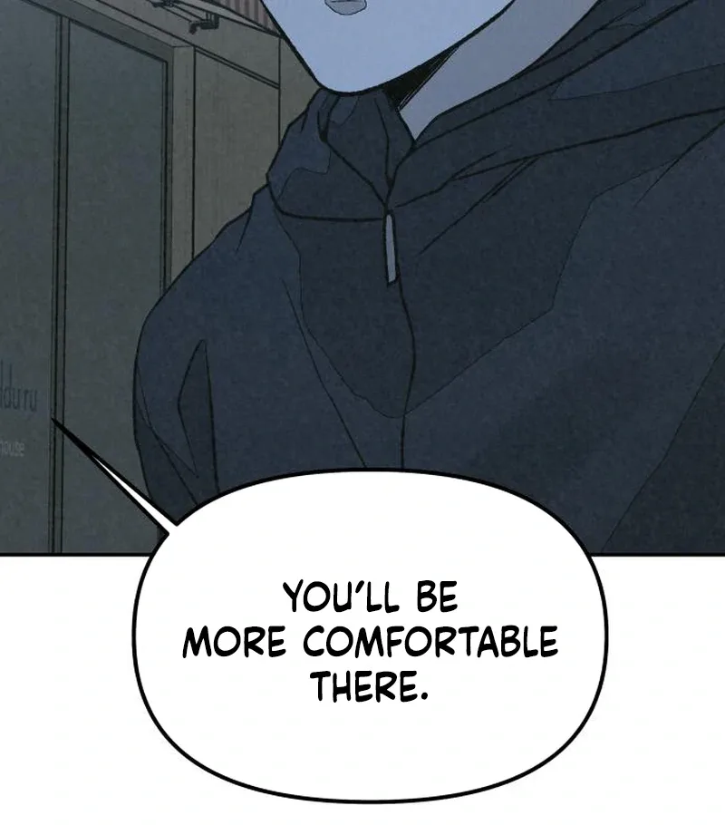 For your Murder Chapter 41 page 144
