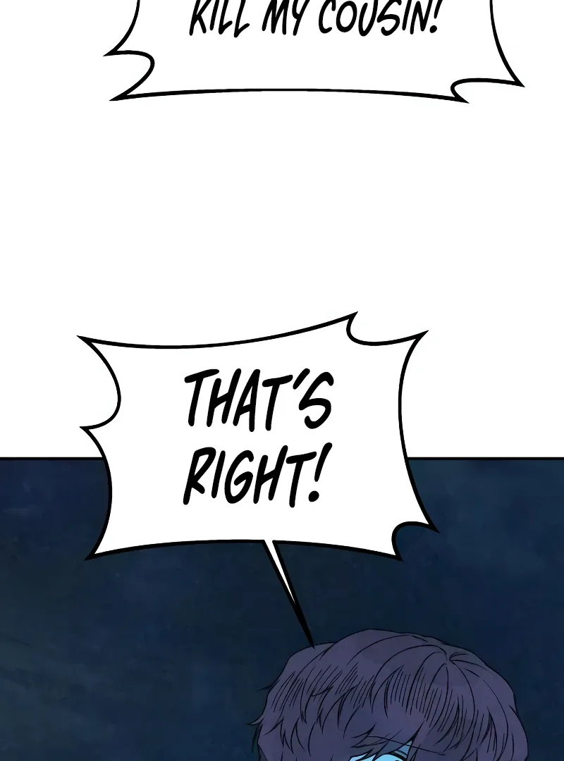 For your Murder Chapter 45 page 116
