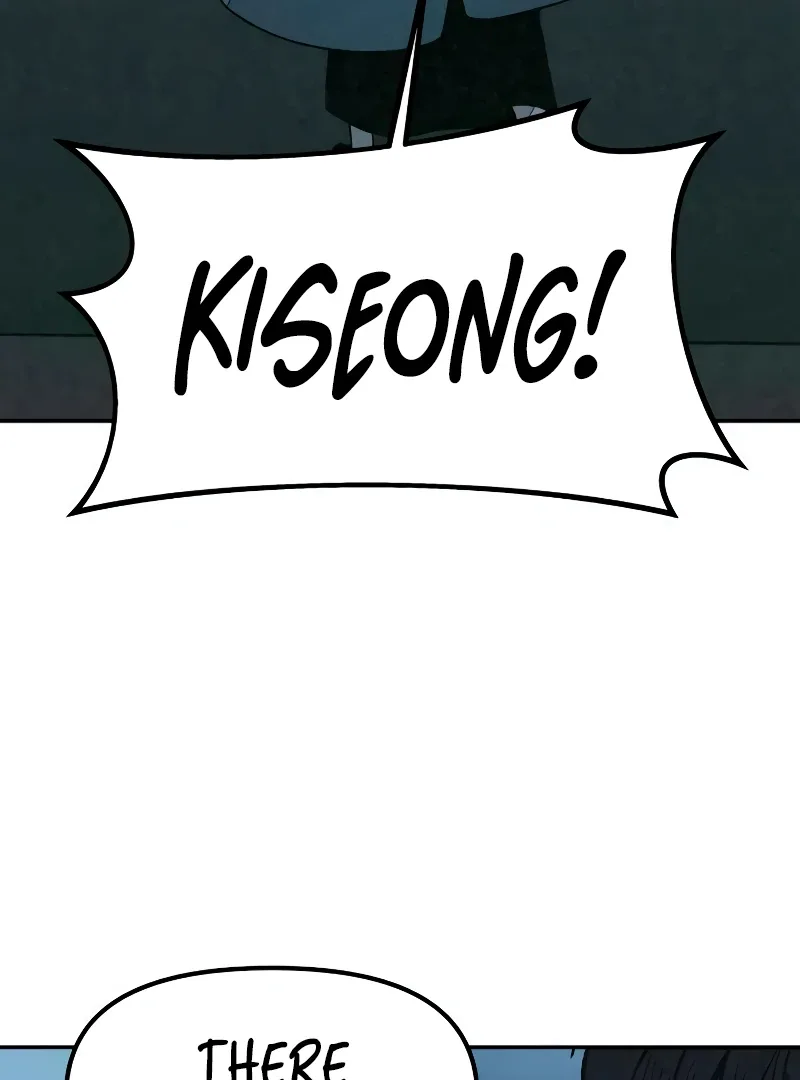 For your Murder Chapter 45 page 141