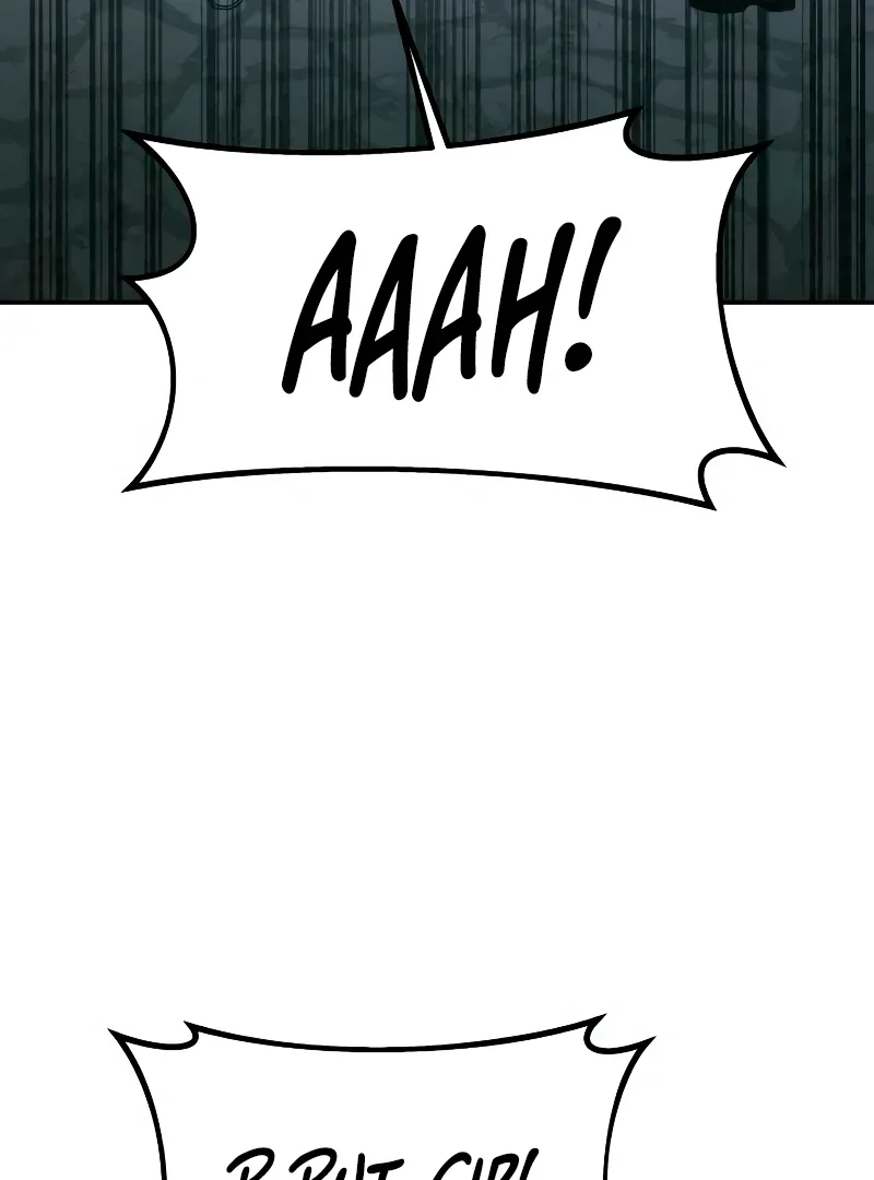 For your Murder Chapter 45 page 114