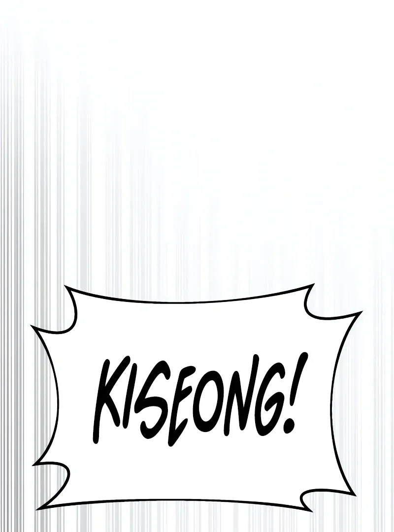 For your Murder Chapter 45 page 153