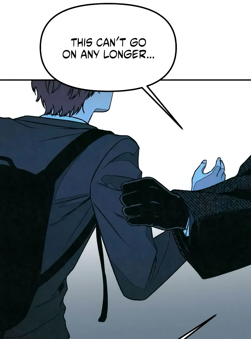 For your Murder Chapter 45 page 122