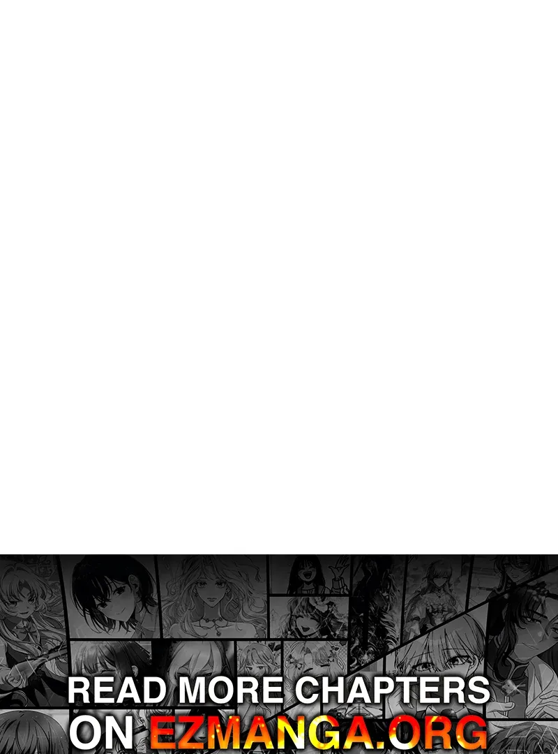 For your Murder Chapter 45 page 167