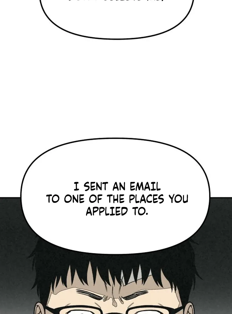 For your Murder Chapter 42 page 98