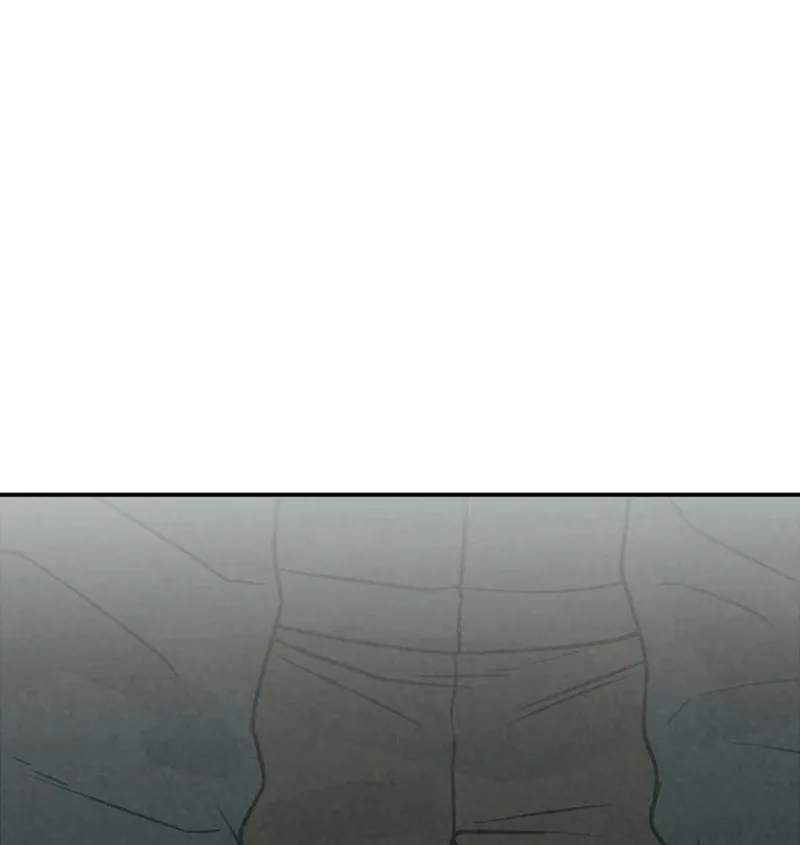 For your Murder Chapter 42 page 113