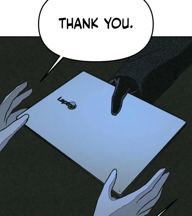For your Murder Chapter 41 page 156
