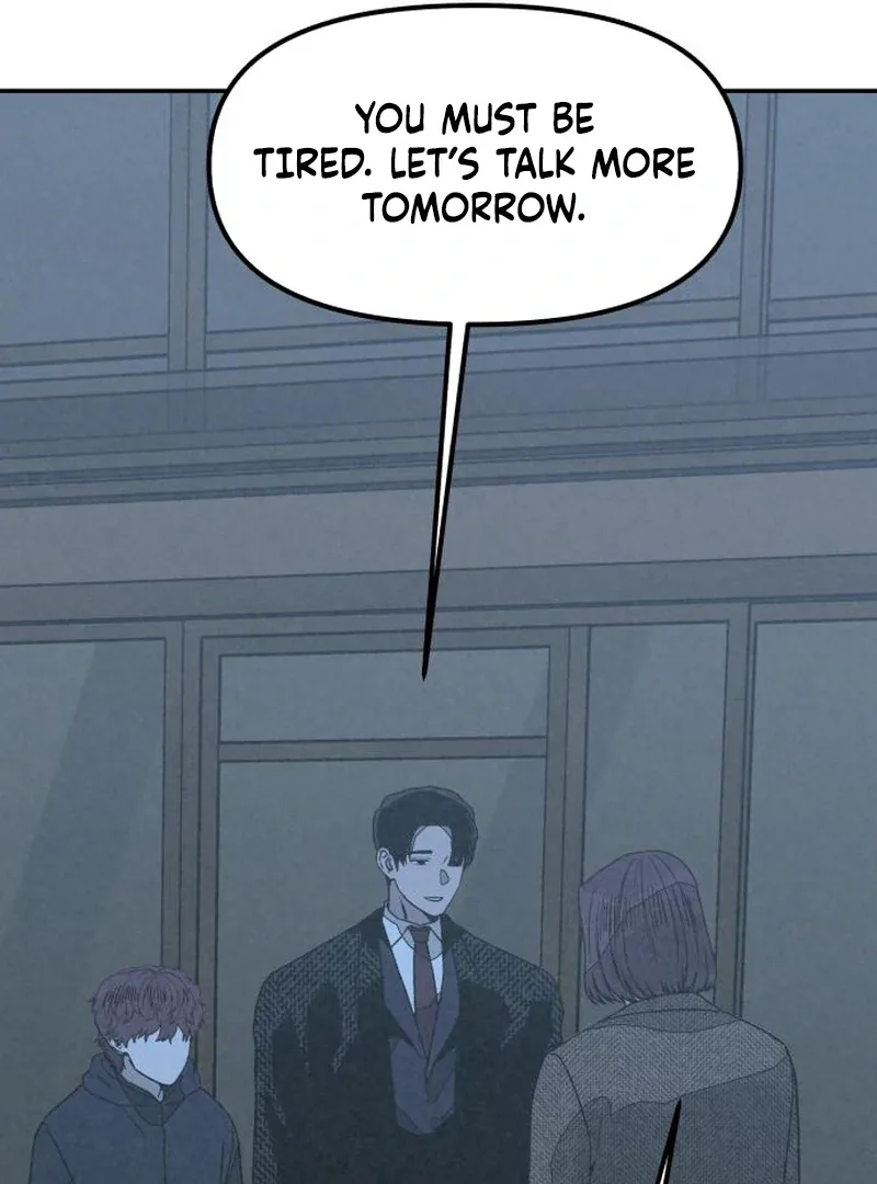 For your Murder Chapter 41 page 158