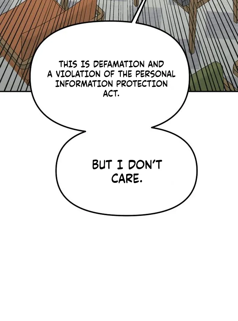 For your Murder Chapter 42 page 105