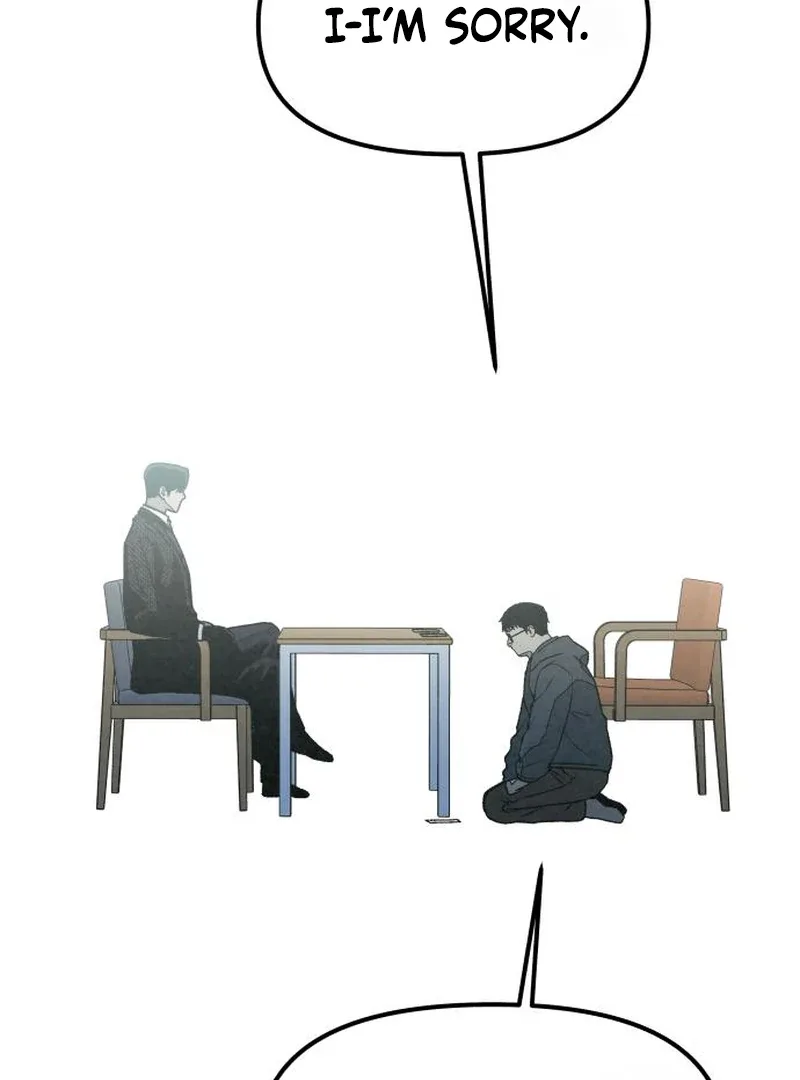For your Murder Chapter 42 page 116