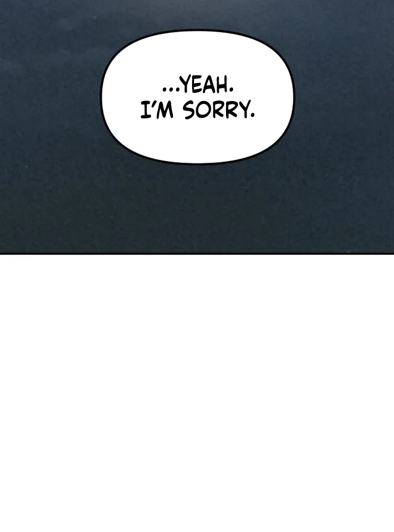 For your Murder Chapter 41 page 152