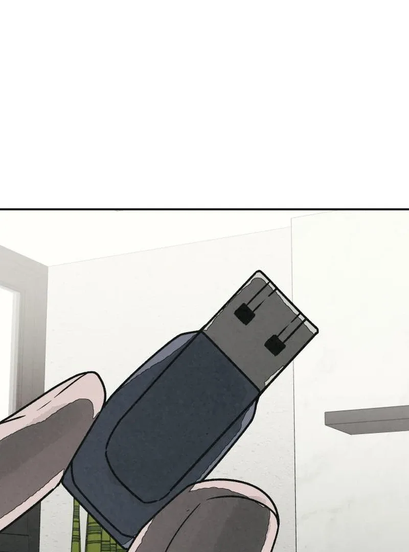 For your Murder Chapter 41 page 165