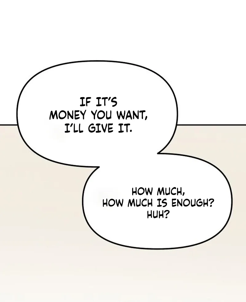 For your Murder Chapter 42 page 125
