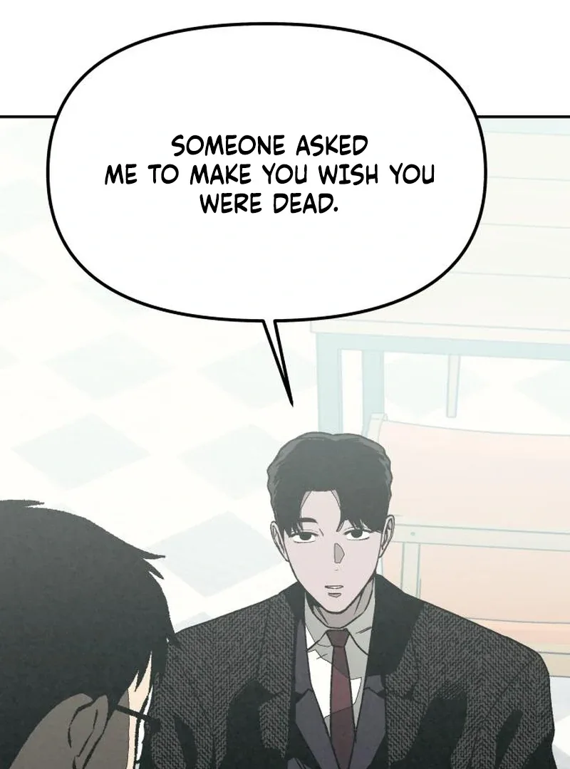 For your Murder Chapter 42 page 106