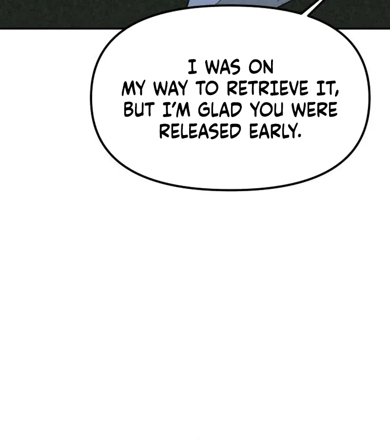 For your Murder Chapter 41 page 157