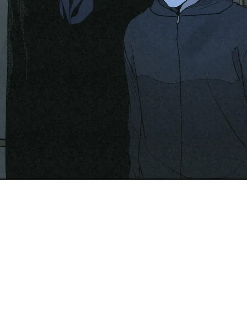For your Murder Chapter 41 page 163