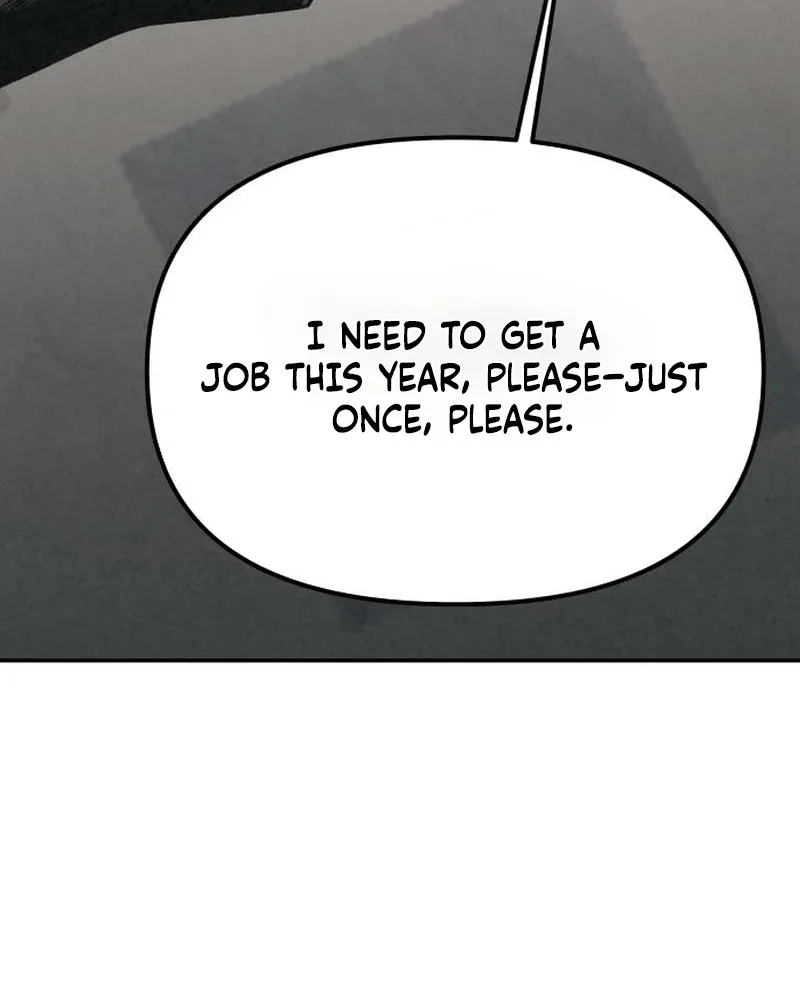 For your Murder Chapter 42 page 124