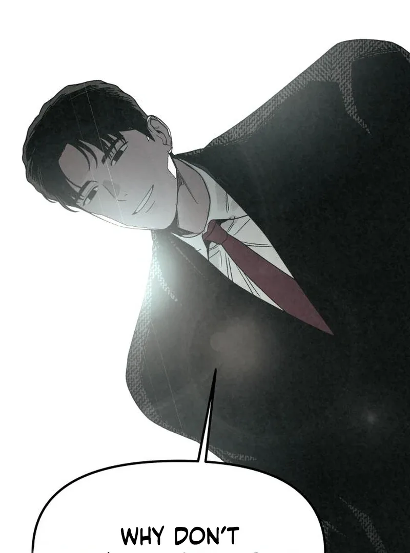 For your Murder Chapter 42 page 132
