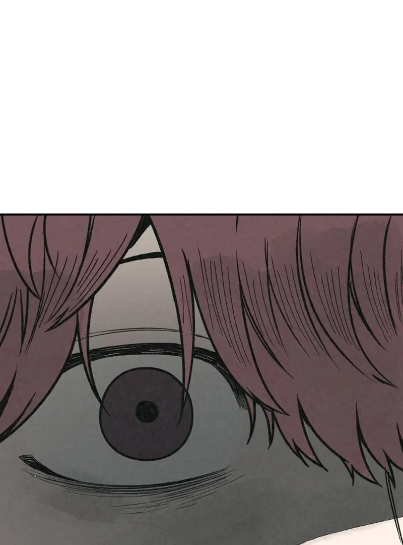 For your Murder Chapter 41 page 173
