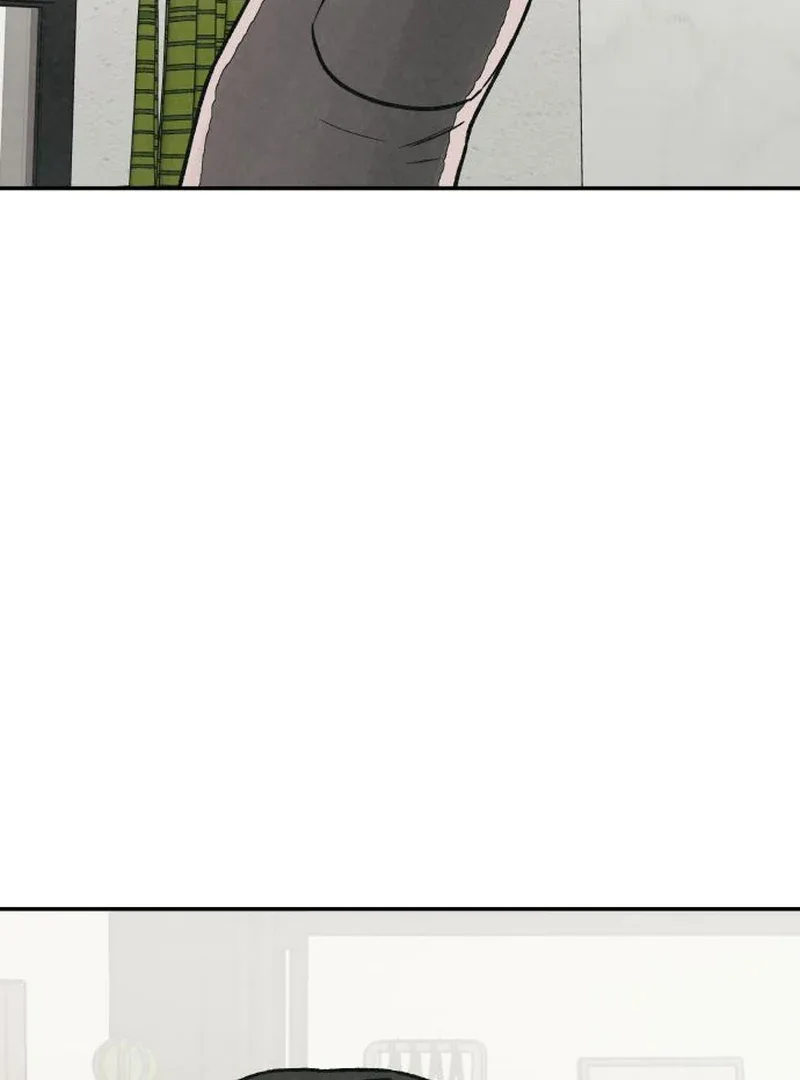 For your Murder Chapter 41 page 166