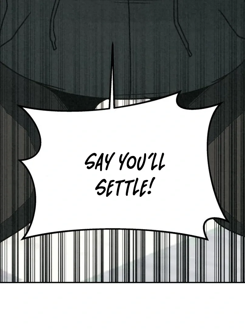 For your Murder Chapter 42 page 128