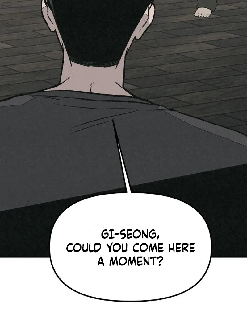 For your Murder Chapter 41 page 172