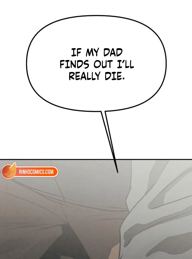 For your Murder Chapter 42 page 122