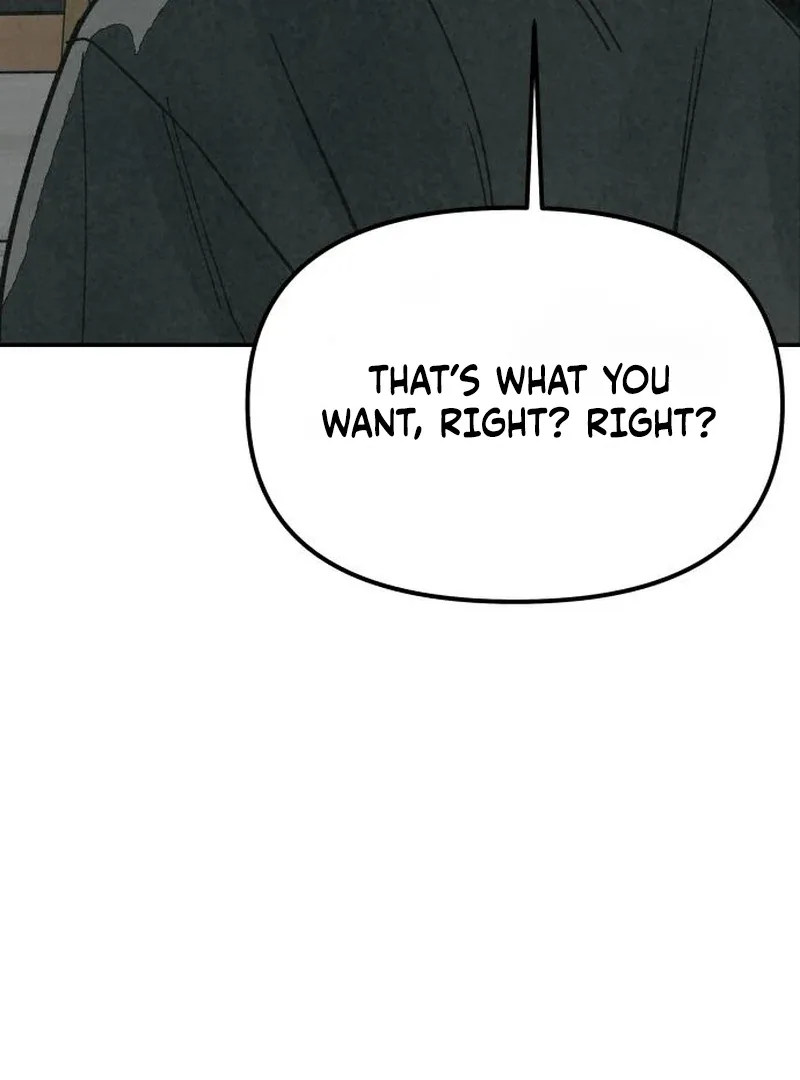 For your Murder Chapter 42 page 121