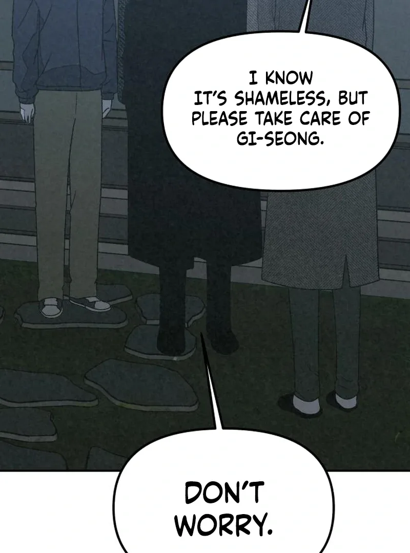 For your Murder Chapter 41 page 159