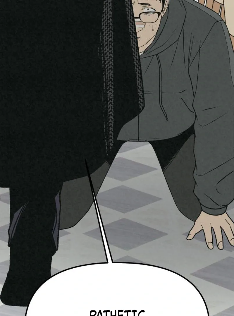 For your Murder Chapter 42 page 130