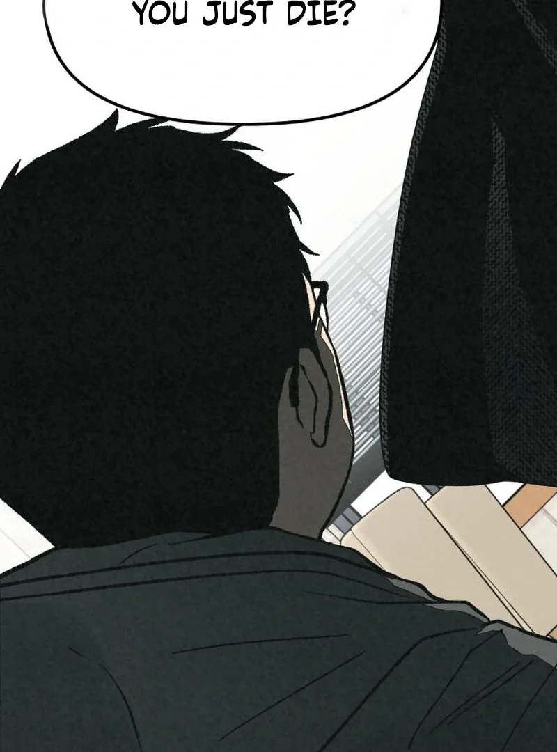 For your Murder Chapter 42 page 133